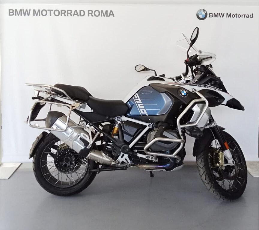 usatostore.bmw-motorrad.it Store BMW Motorrad R 1250 GS BMW R 1250 GS Adventure ABS MY21