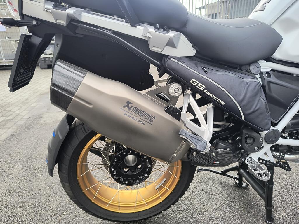 usatostore.bmw-motorrad.it Store BMW Motorrad R 1250 GS Adventure ABS