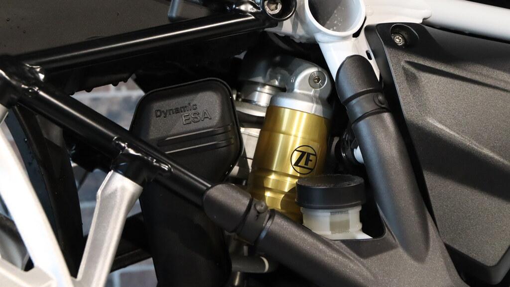 usatostore.bmw-motorrad.it Store BMW Motorrad R 1250 GS ABS