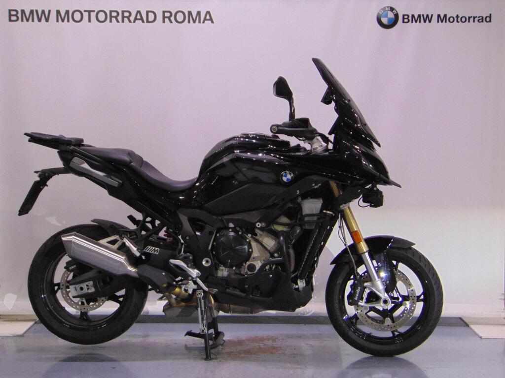 www.bmwroma.store Store BMW Motorrad S 1000 XR BMW S 1000 XR ABS MY21