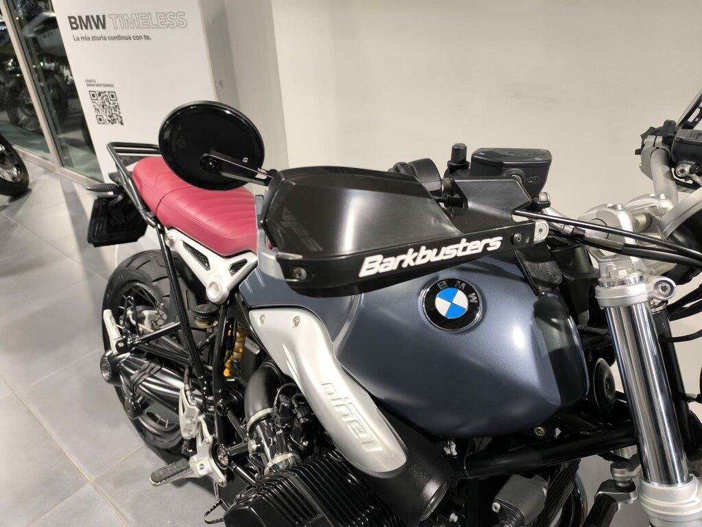 usatostore.bmw.it Store BMW Motorrad R nineT BMW R nineT Scrambler ABS MY16