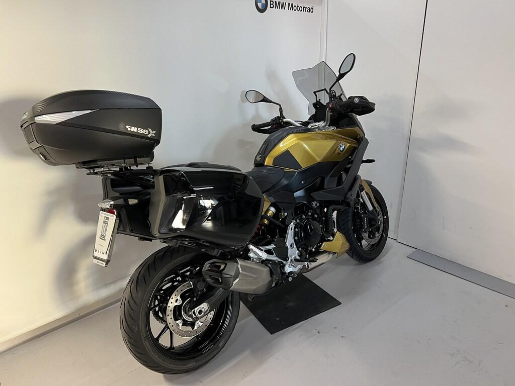 usatostore.bmw-motorrad.it Store BMW Motorrad F 900 XR BMW F 900 XR MY20