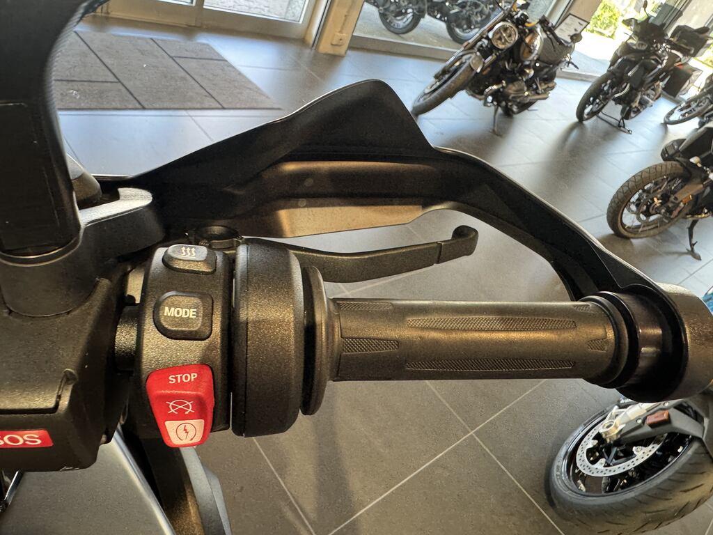 usatostore.bmw-motorrad.it Store BMW Motorrad R 1250 GS BMW R 1250 GS ABS MY21