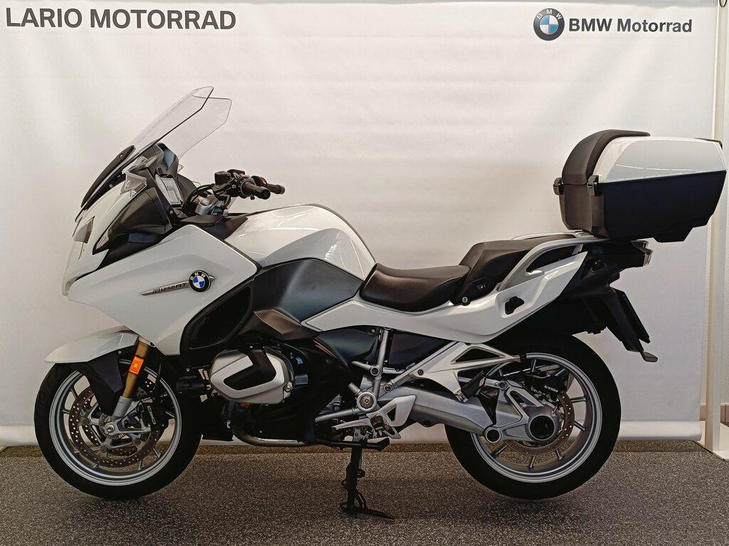 usatostore.bmw.it Store BMW Motorrad R 1250 RT BMW R 1250 RT ABS MY19