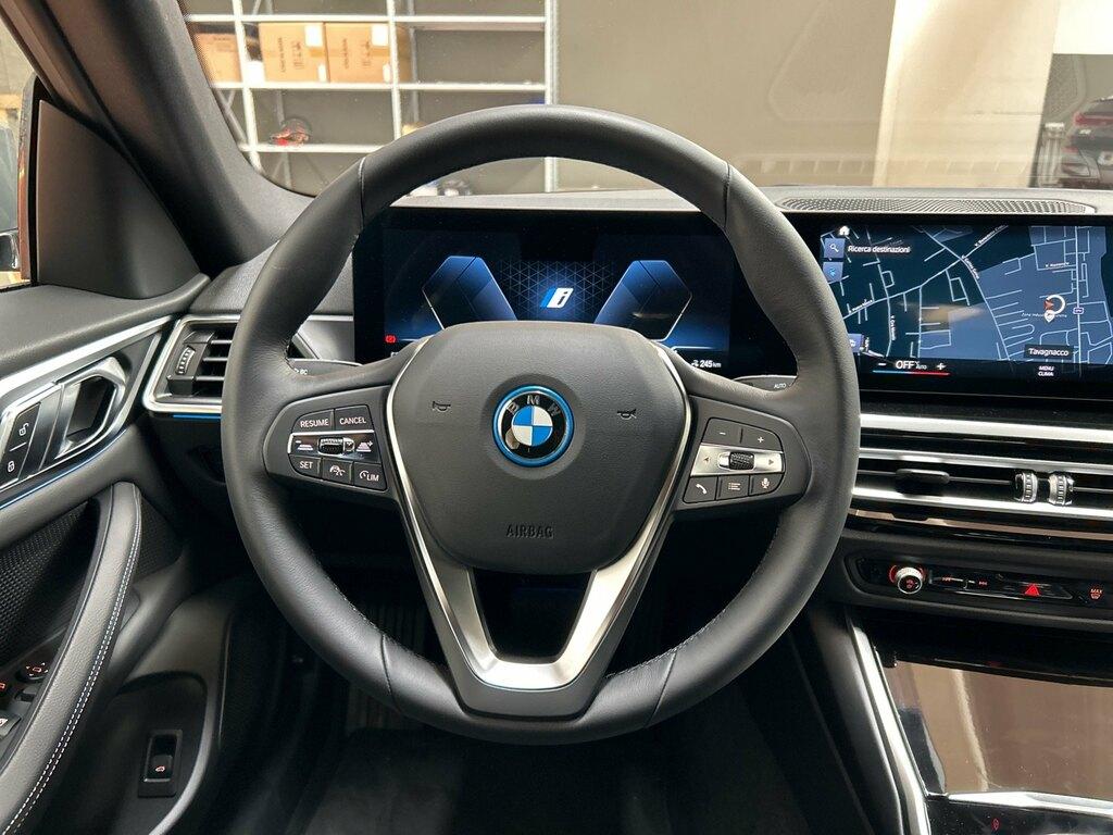 usatostore.bmw.it Store BMW i4 edrive35 Msport auto