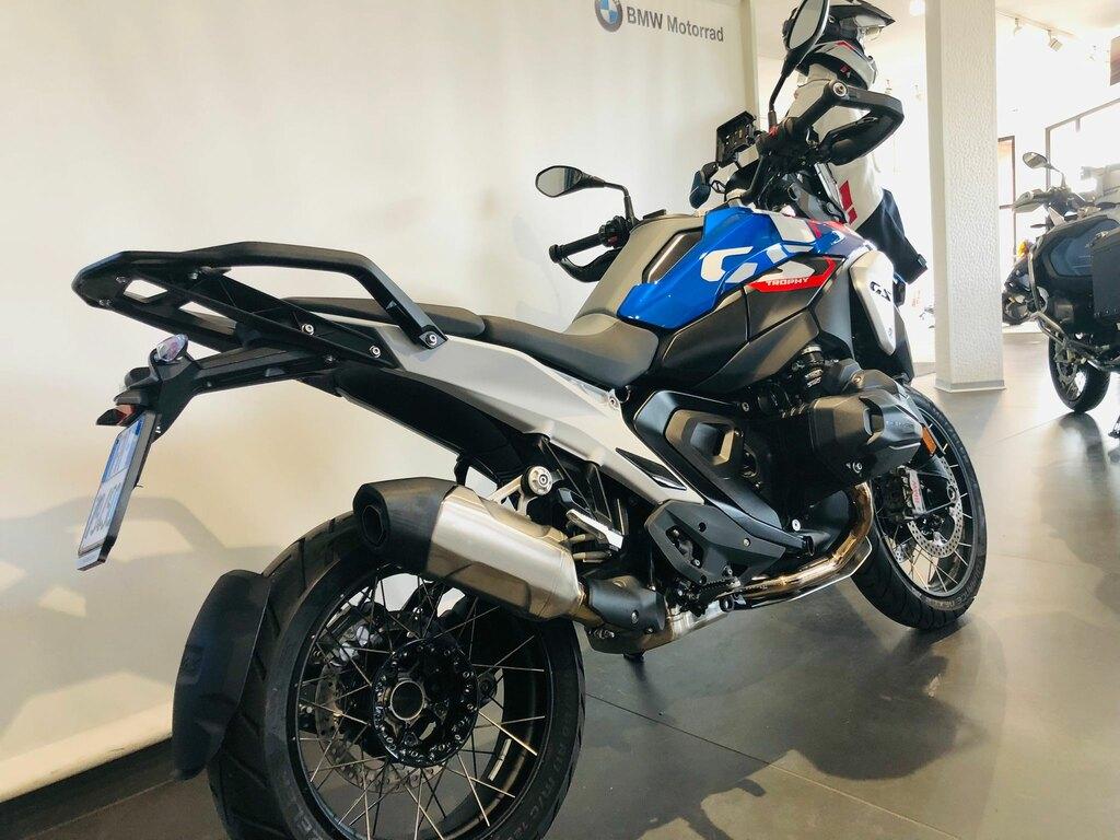 usatostore.bmw-motorrad.it Store BMW Motorrad R 1300 GS BMW R 1300 GS MY23