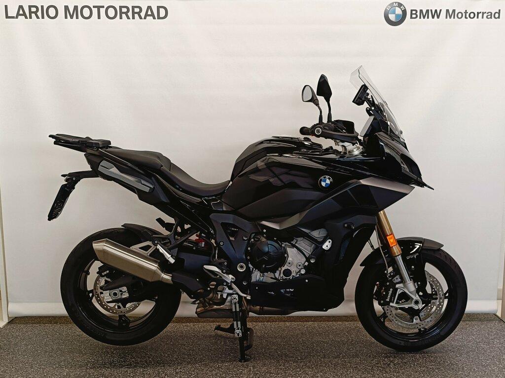 usatostore.bmw-motorrad.it Store BMW Motorrad S 1000 XR BMW S 1000 XR ABS MY21