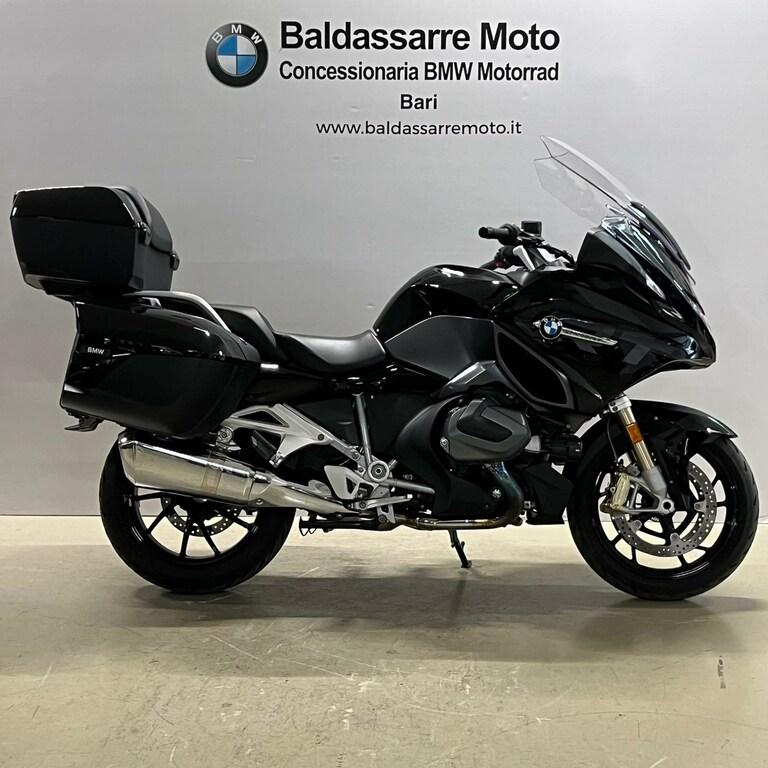 usatostore.bmw-motorrad.it Store BMW Motorrad R 1250 RT BMW R 1250 RT ABS MY20