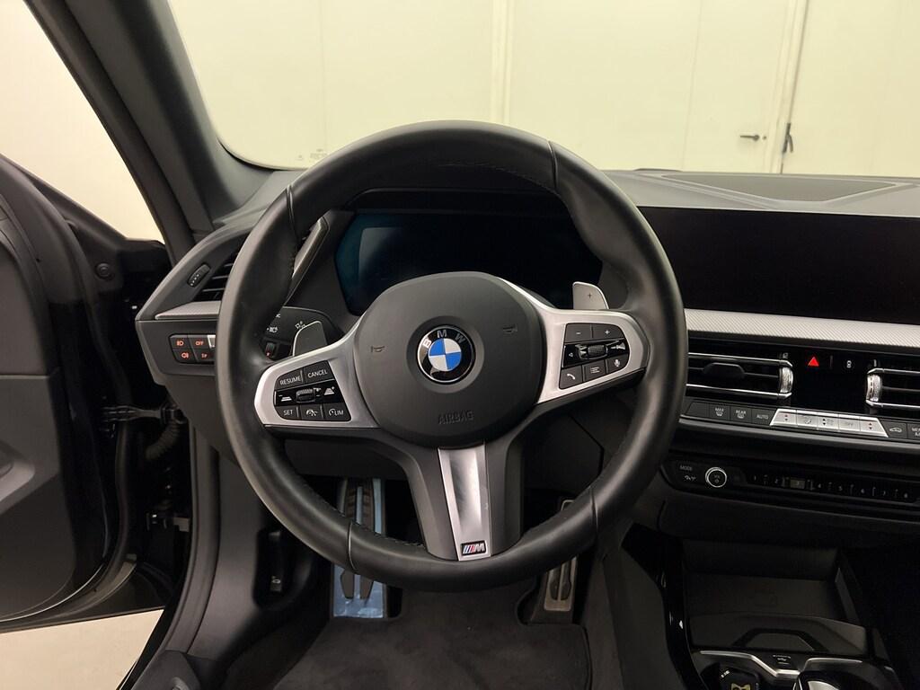 usatostore.bmw.it Store BMW Serie 2 220d Gran Coupe Msport xdrive auto