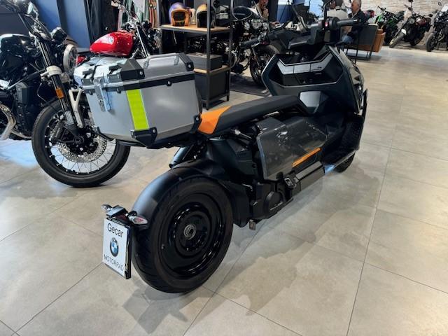 usatostore.bmw.it Store BMW Motorrad CE 04 BMW CE 04 MY22