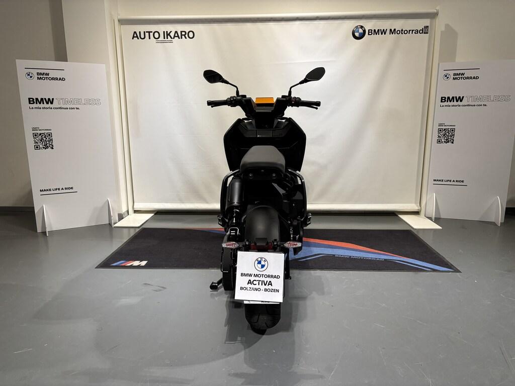 usatostore.bmw-motorrad.it Store BMW Motorrad CE 04 BMW CE 04 MY22