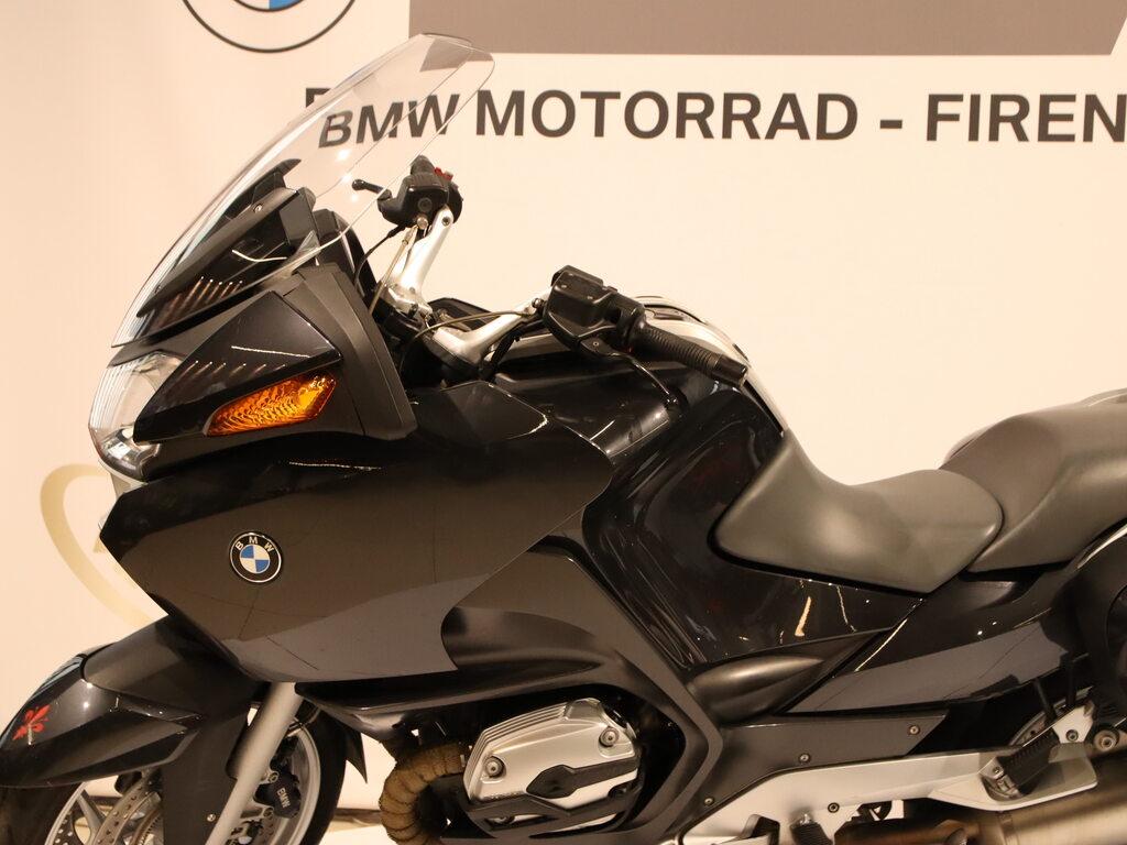 usatostore.bmw.it Store BMW Motorrad R 1200 RT BMW R 1200 RT ABS