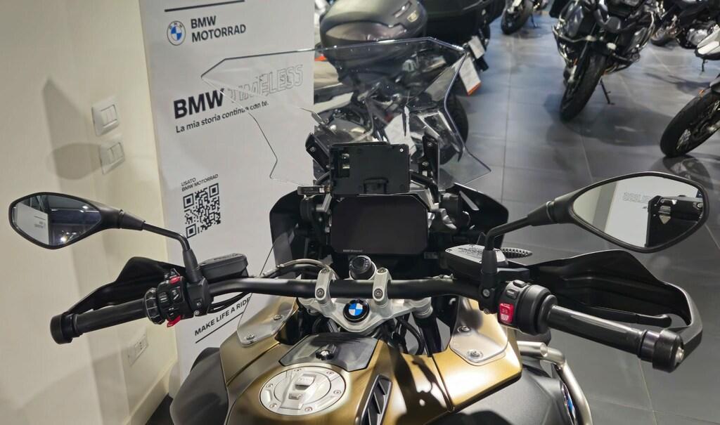 usatostore.bmw-motorrad.it Store BMW Motorrad R 1250 GS BMW R 1250 GS Adventure ABS MY19