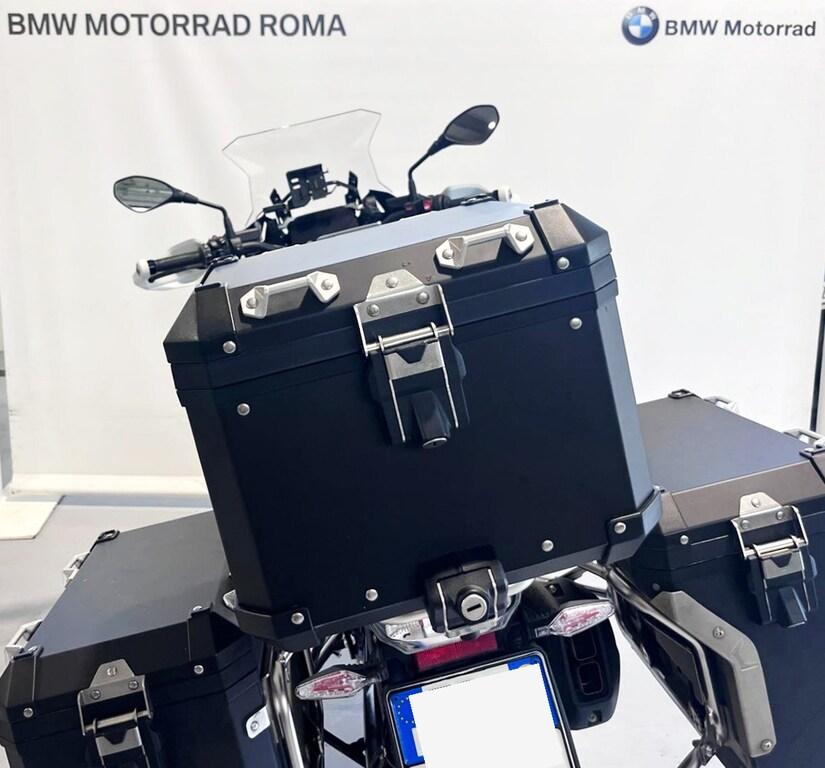 usatostore.bmw-motorrad.it Store BMW Motorrad R 1250 GS BMW R 1250 GS Adventure ABS MY21