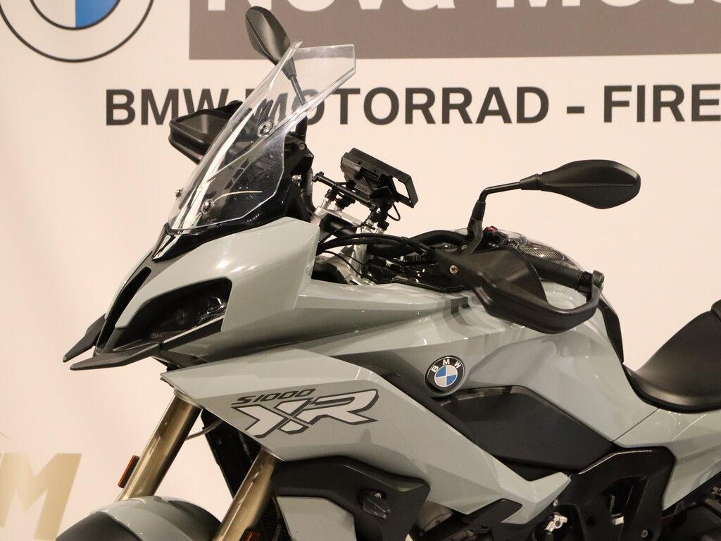 usatostore.bmw-motorrad.it Store BMW Motorrad S 1000 XR BMW S 1000 XR ABS MY20