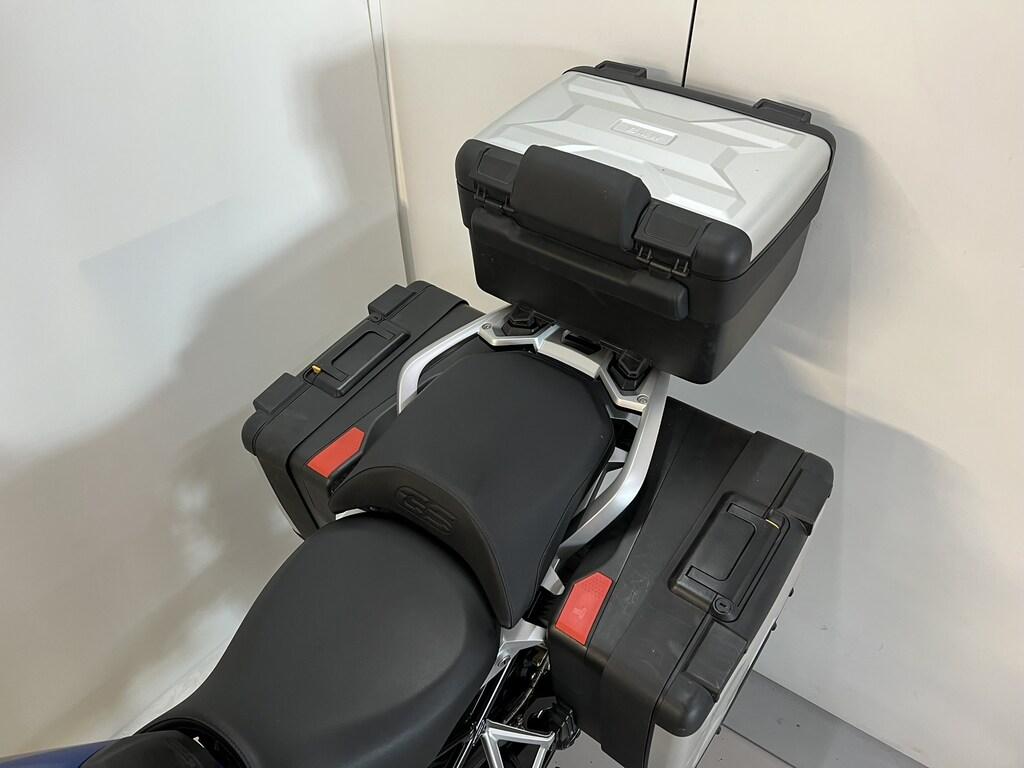 usatostore.bmw-motorrad.it Store BMW Motorrad R 1200 GS ABS