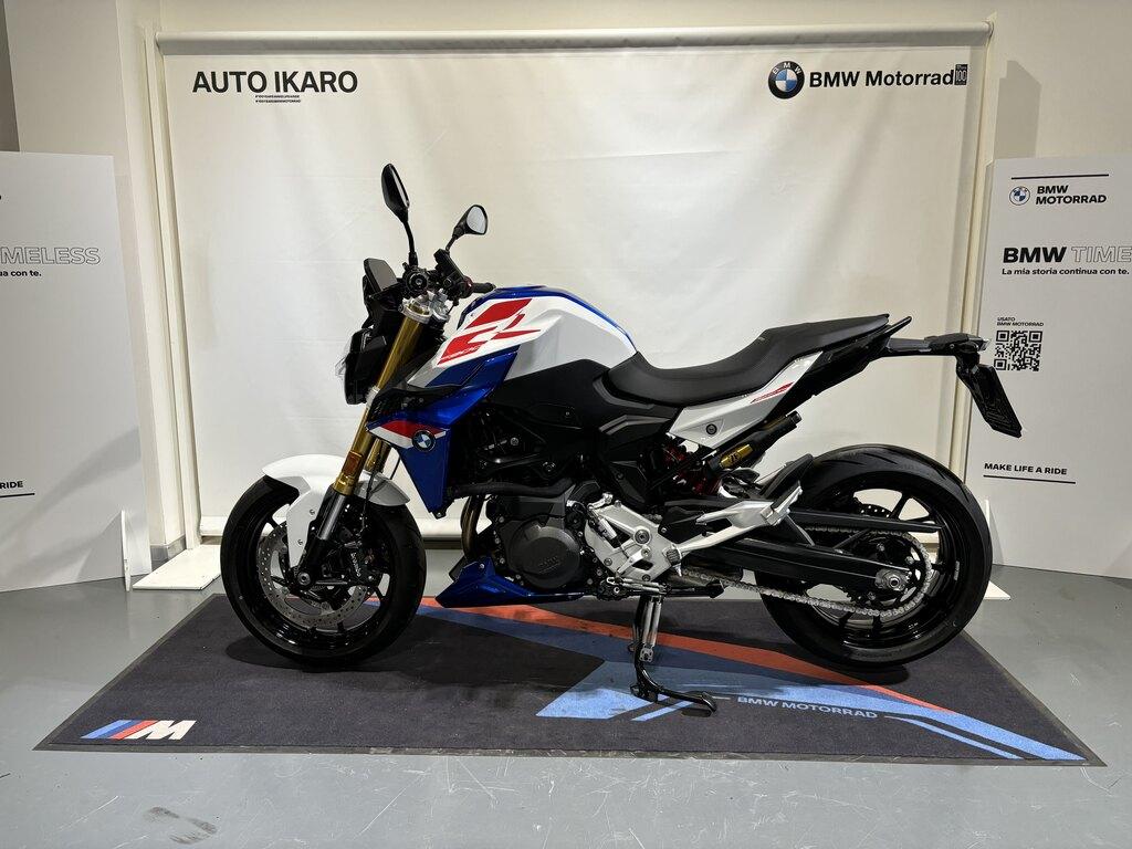 usatostore.bmw-motorrad.it Store BMW Motorrad F 900 R BMW F 900 R MY20