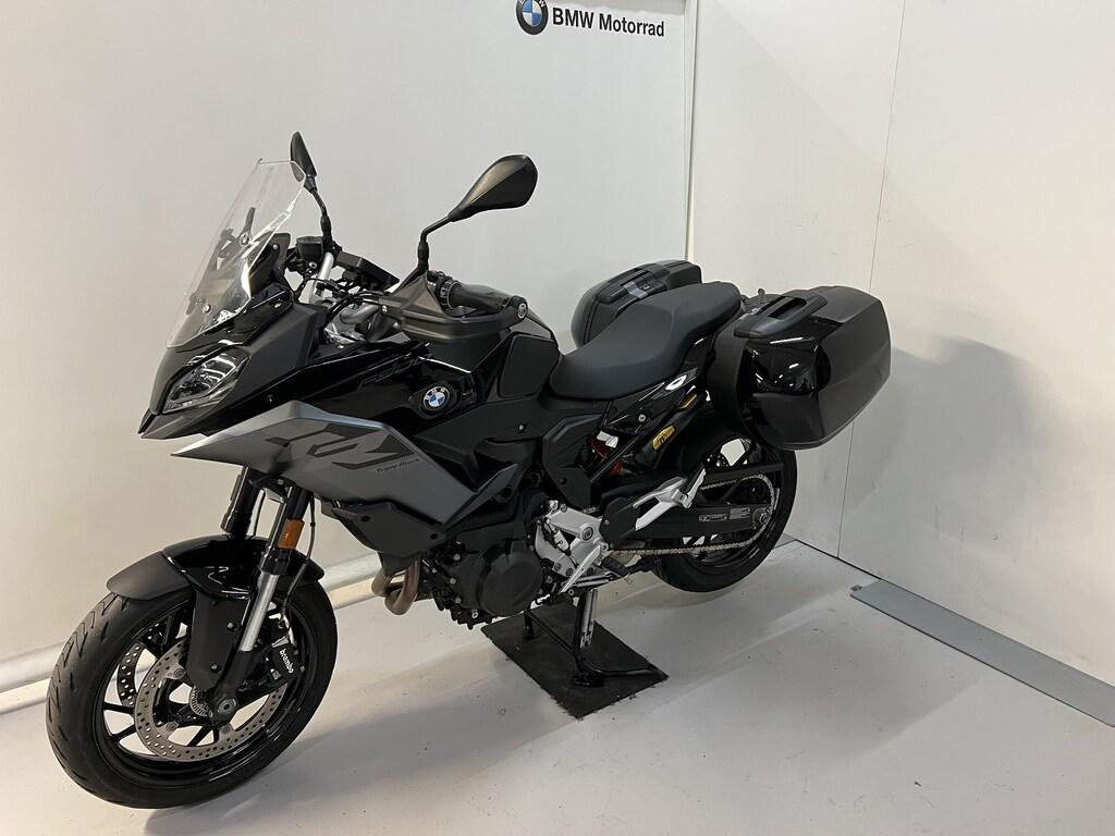 usatostore.bmw.it Store BMW Motorrad F 900 XR BMW F 900 XR