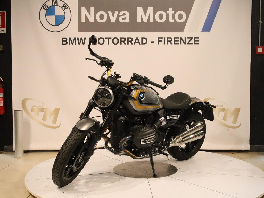 usatostore.bmw-motorrad.it Store BMW Motorrad R 12 BMW R 12 MY24