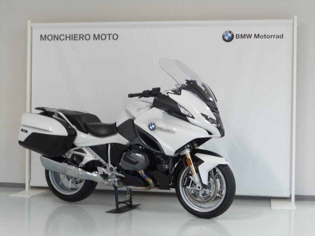 usatostore.bmw-motorrad.it Store BMW Motorrad R 1250 RT ABS