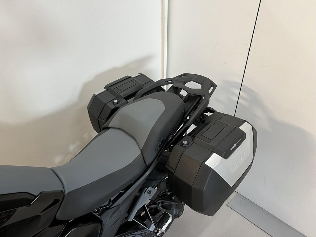 usatostore.bmw-motorrad.it Store BMW Motorrad R 1300 GS 
