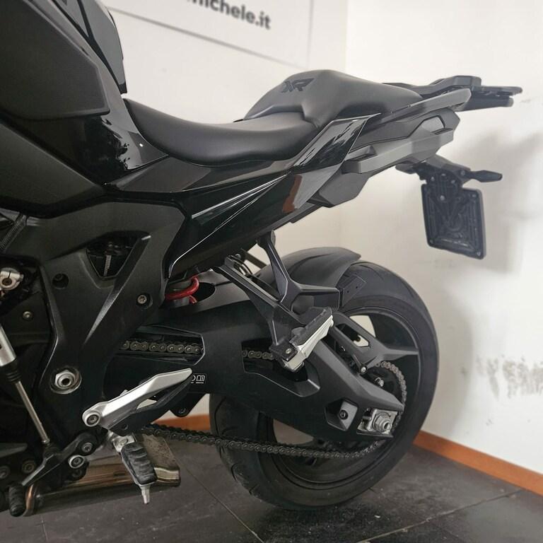 usatostore.bmw-motorrad.it Store BMW Motorrad S 1000 XR BMW S 1000 XR ABS MY24