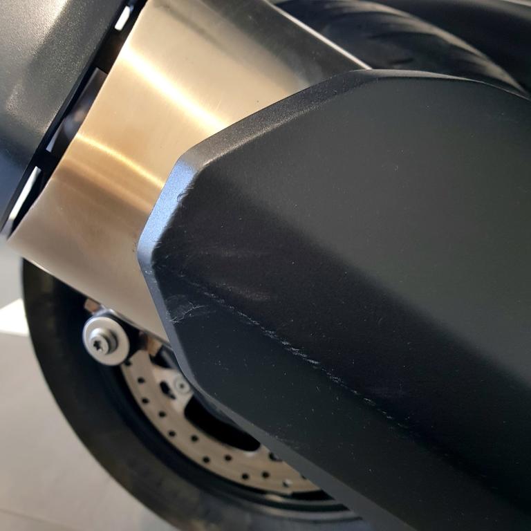 usatostore.bmw-motorrad.it Store BMW Motorrad C 400 GT 