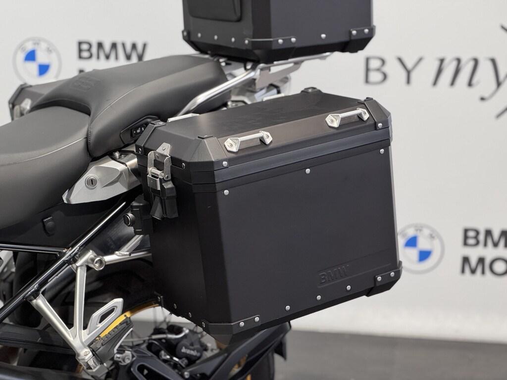 usatostore.bmw-motorrad.it Store BMW Motorrad R 1250 GS BMW R 1250 GS Adventure ABS MY21