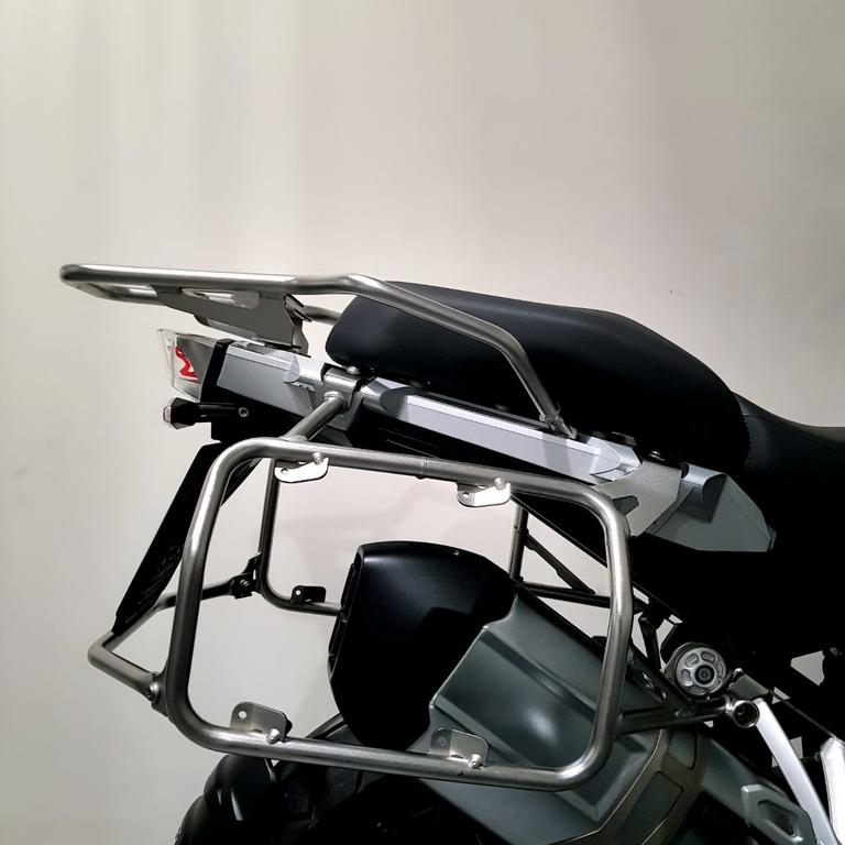 usatostore.bmw.it Store BMW Motorrad R 1250 GS BMW R 1250 GS Adventure ABS MY21