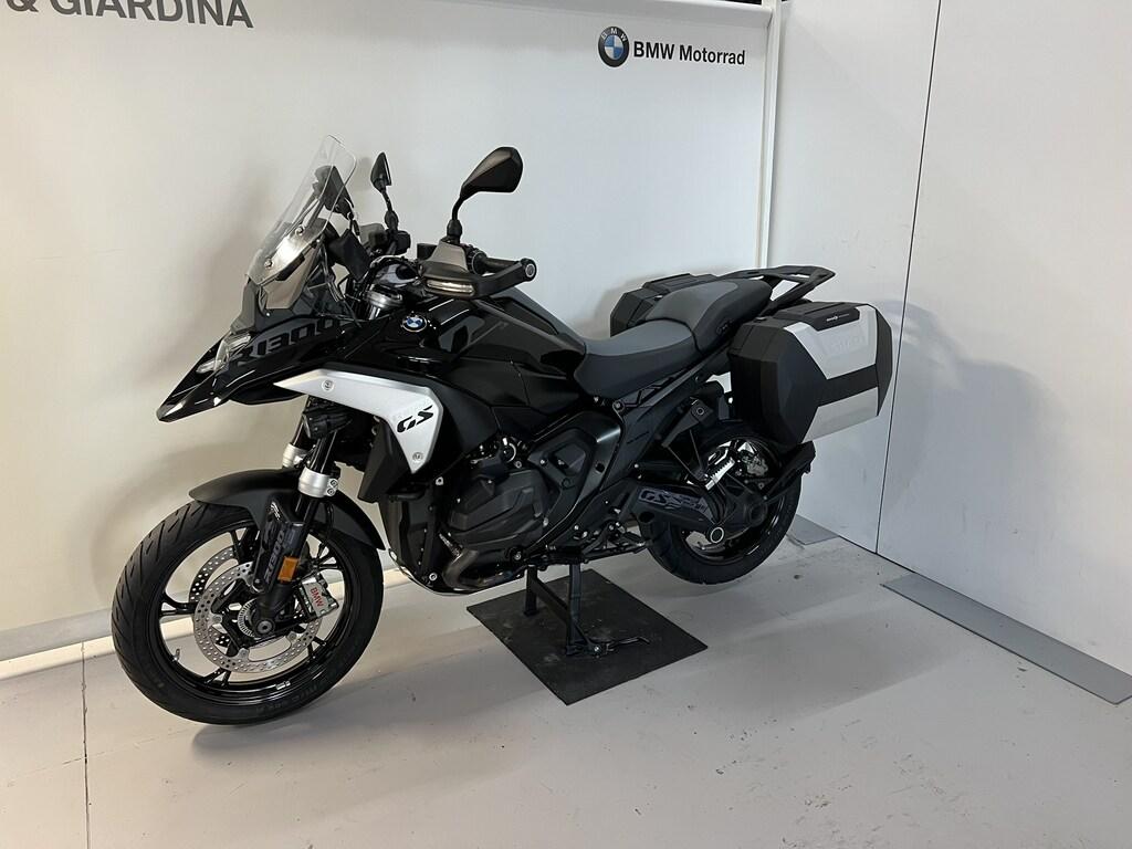 usatostore.bmw-motorrad.it Store BMW Motorrad R 1300 GS 