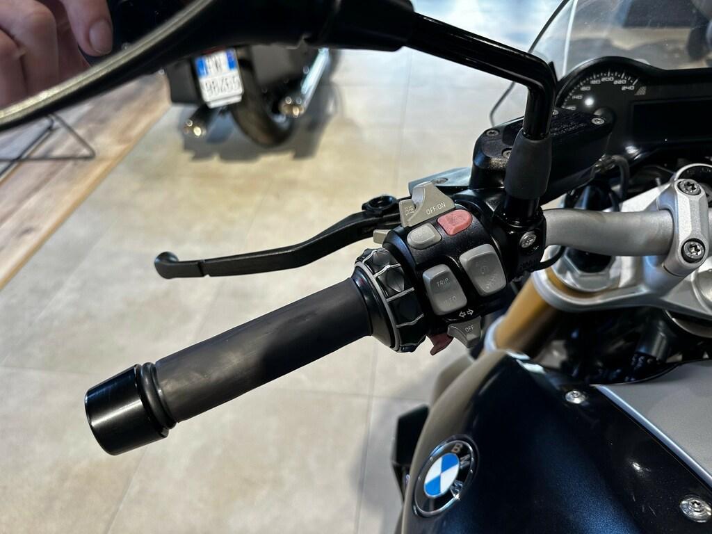 usatostore.bmw-motorrad.it Store BMW Motorrad R 1200 R ABS Sport