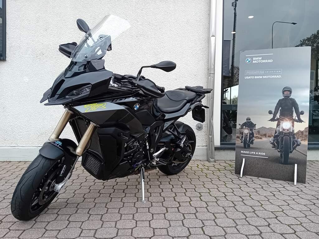 usatostore.bmw.it Store BMW Motorrad S 1000 XR ABS