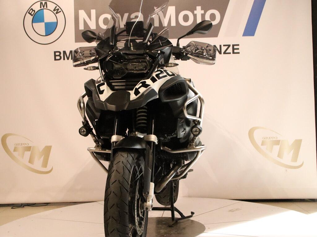 usatostore.bmw-motorrad.it Store BMW Motorrad R 1200 GS BMW R 1200 GS Adventure ABS MY14