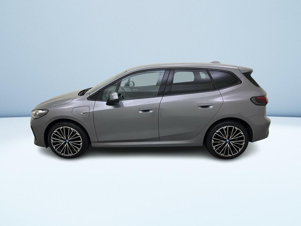 usatostore.bmw.it Store BMW Serie 2 225e Active Tourer xdrive Msport auto