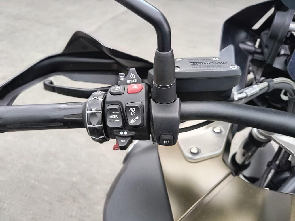 usatostore.bmw-motorrad.it Store BMW Motorrad R 1250 GS Adventure ABS