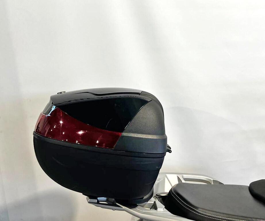 usatostore.bmw-motorrad.it Store BMW Motorrad C 400 GT BMW C 400 GT MY21