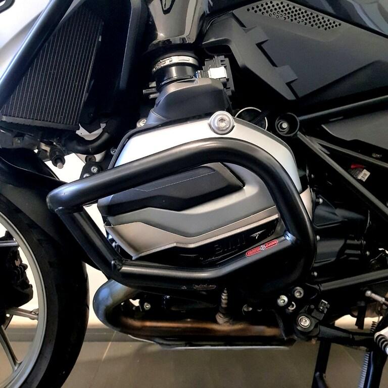 usatostore.bmw-motorrad.it Store BMW Motorrad R 1200 GS BMW R 1200 GS ABS MY14