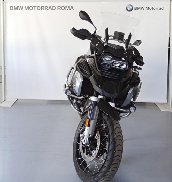 usatostore.bmw.it Store BMW Motorrad R 1250 GS BMW R 1250 GS Adventure ABS MY21