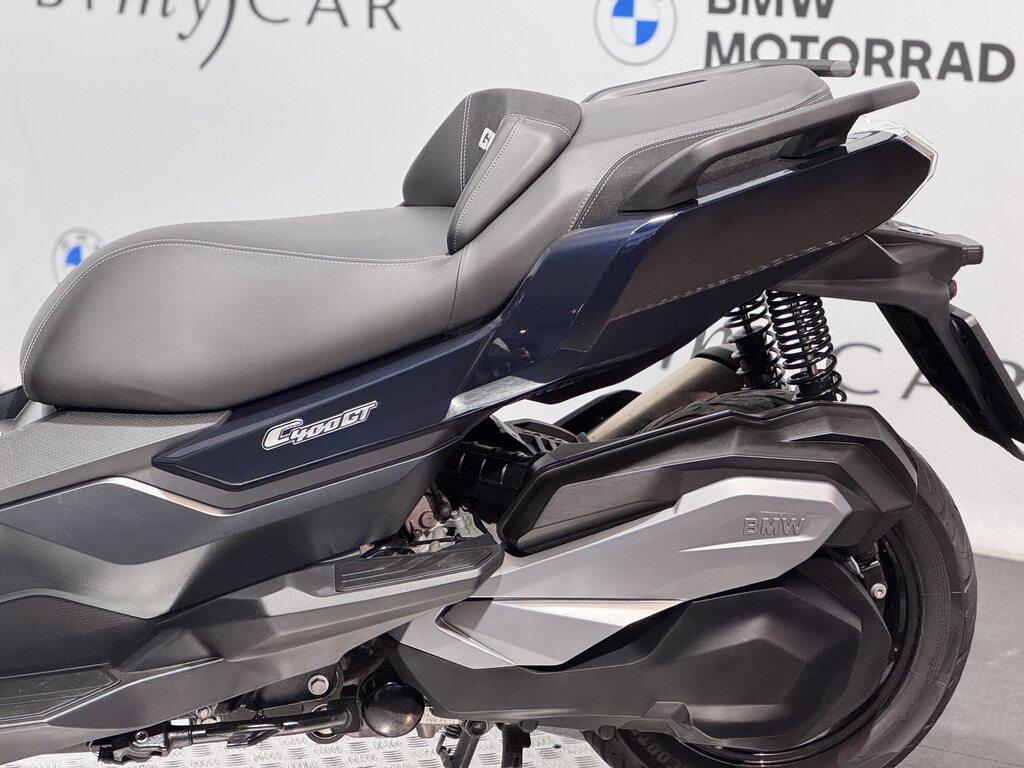 usatostore.bmw-motorrad.it Store BMW Motorrad C 400 GT BMW C 400 GT MY21