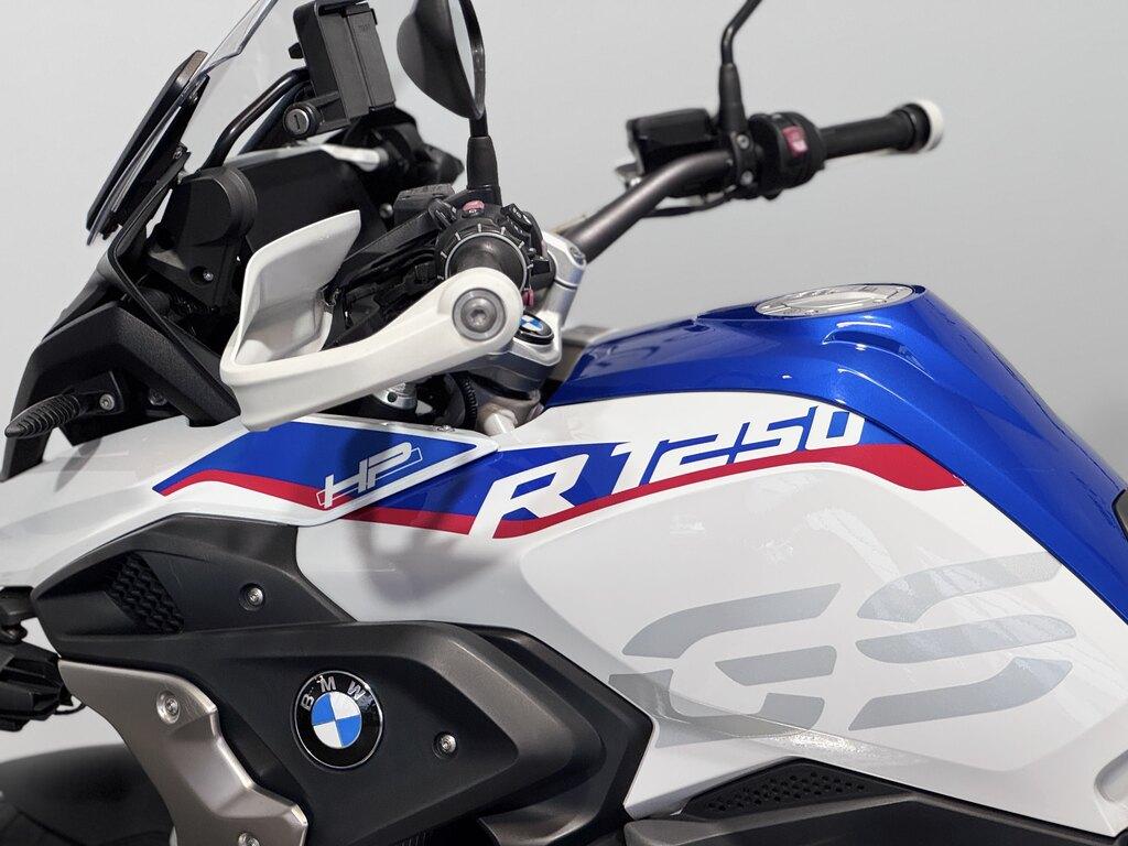 usatostore.bmw-motorrad.it Store BMW Motorrad R 1250 GS BMW R 1250 GS ABS MY19