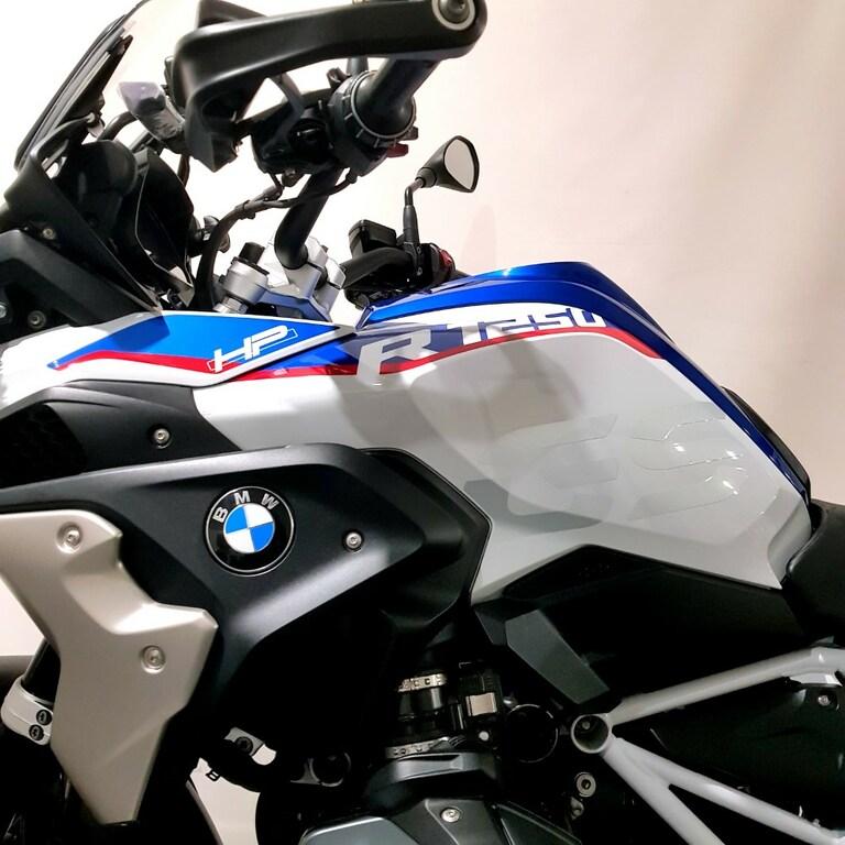 usatostore.bmw-motorrad.it Store BMW Motorrad R 1250 GS BMW R 1250 GS ABS MY19