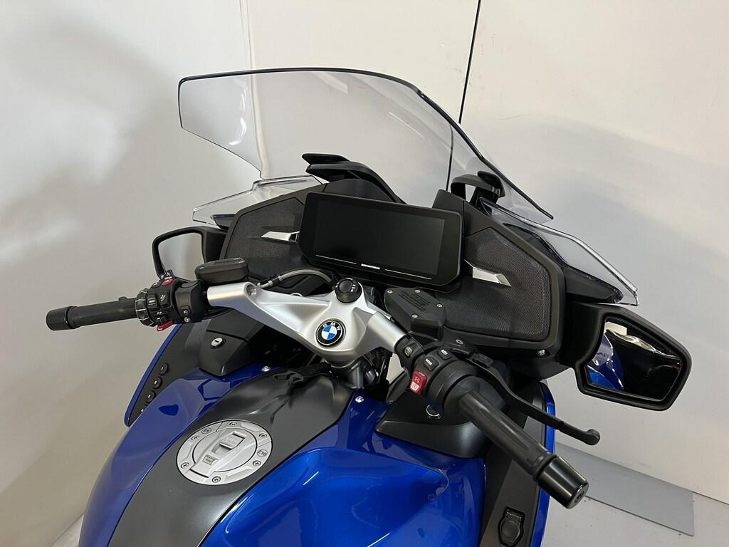 usatostore.bmw-motorrad.it Store BMW Motorrad R 1250 RT ABS