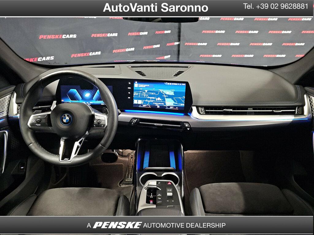 usatostore.bmw.it Store BMW X1 30e xdrive Msport auto