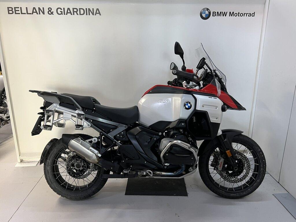 usatostore.bmw-motorrad.it Store BMW Motorrad R 1300 GS Adventure