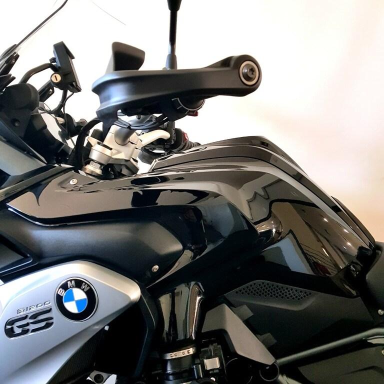 usatostore.bmw.it Store BMW Motorrad R 1200 GS BMW R 1200 GS ABS MY14