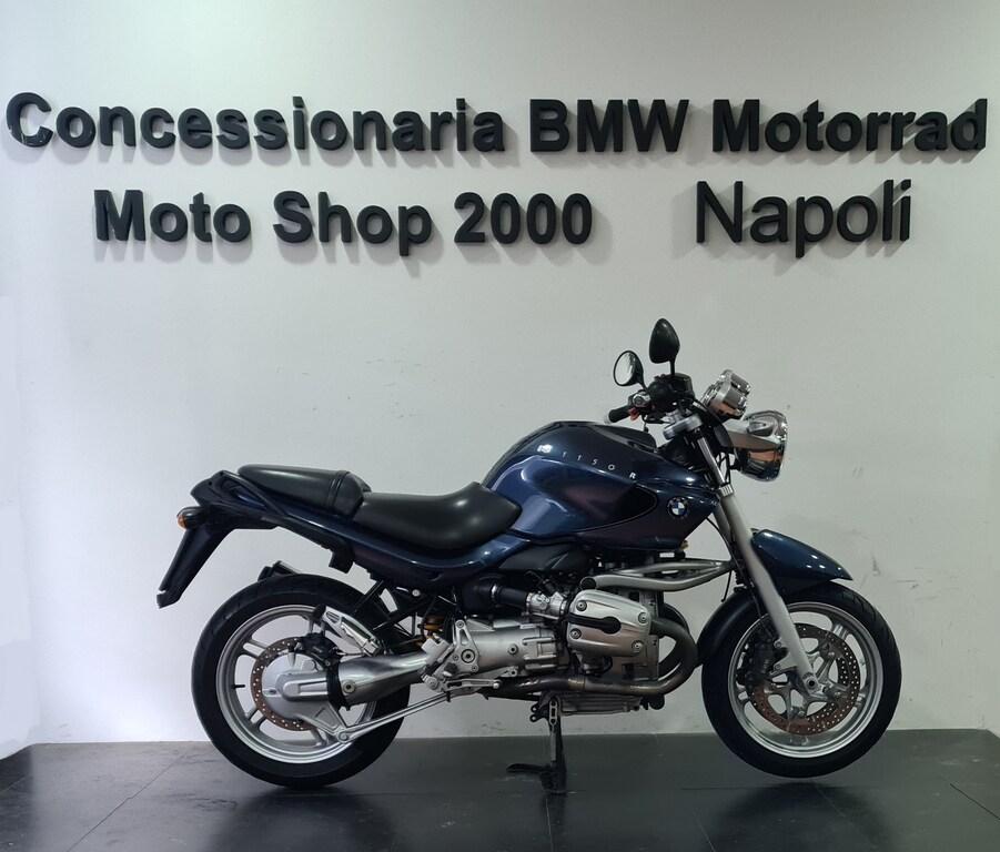 usatostore.bmw.it Store BMW Motorrad R 1150 R BMW R 1150 R