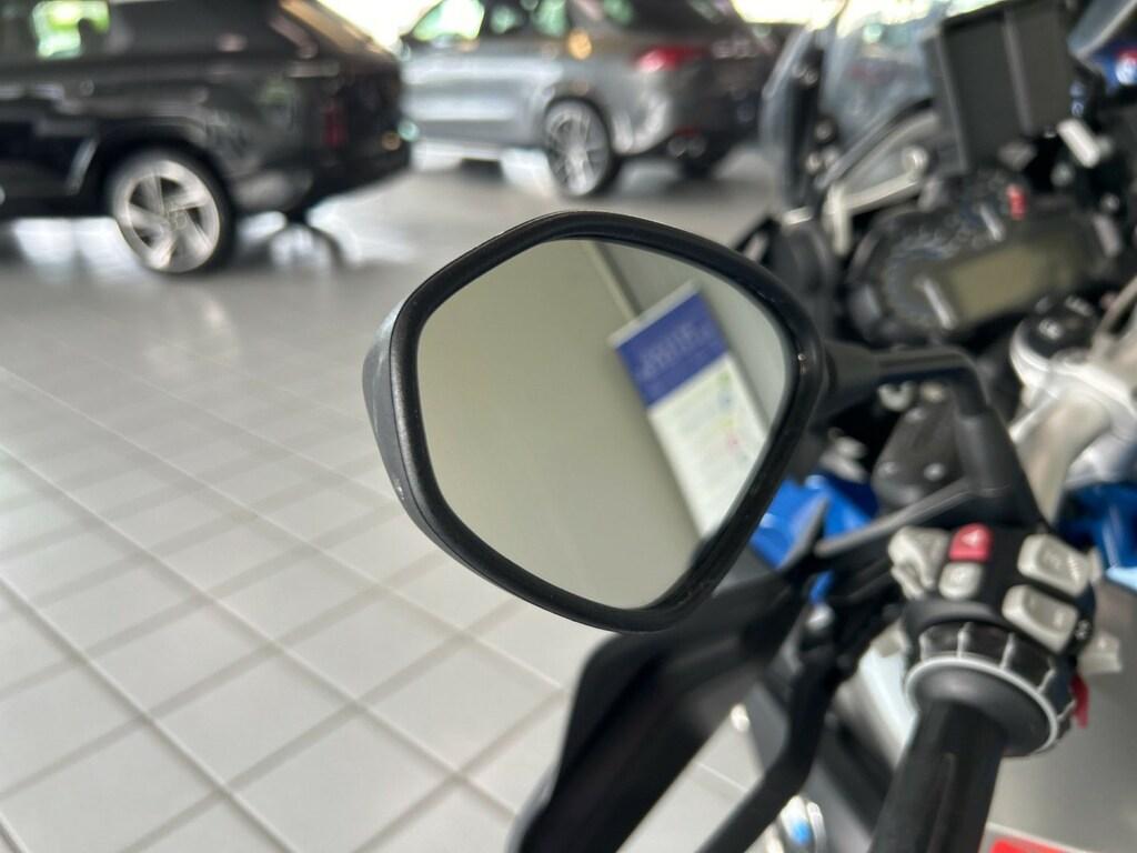 usatostore.bmw-motorrad.it Store BMW Motorrad R 1200 GS BMW R 1200 GS ABS MY17