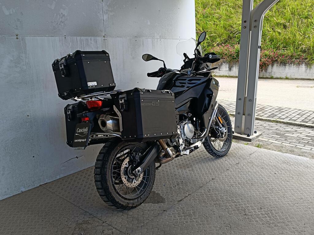 usatostore.bmw-motorrad.it Store BMW Motorrad F 850 GS BMW F 850 GS Adventure ABS MY21