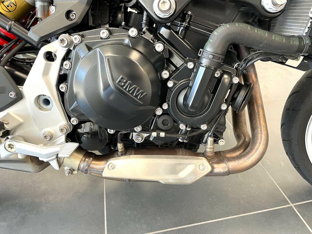usatostore.bmw-motorrad.it Store BMW Motorrad F 900 R BMW F 900 R MY20