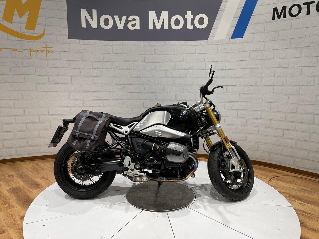 usatostore.bmw-motorrad.it Store BMW Motorrad R nineT BMW R nineT ABS MY20